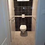 Apartament Nadmorski Las