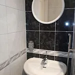 Apartament Apartament Nadmorski Las *