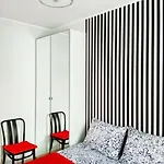 Apartament Nadmorski Las * Gdańsk