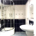 Apartament Nadmorski Las *